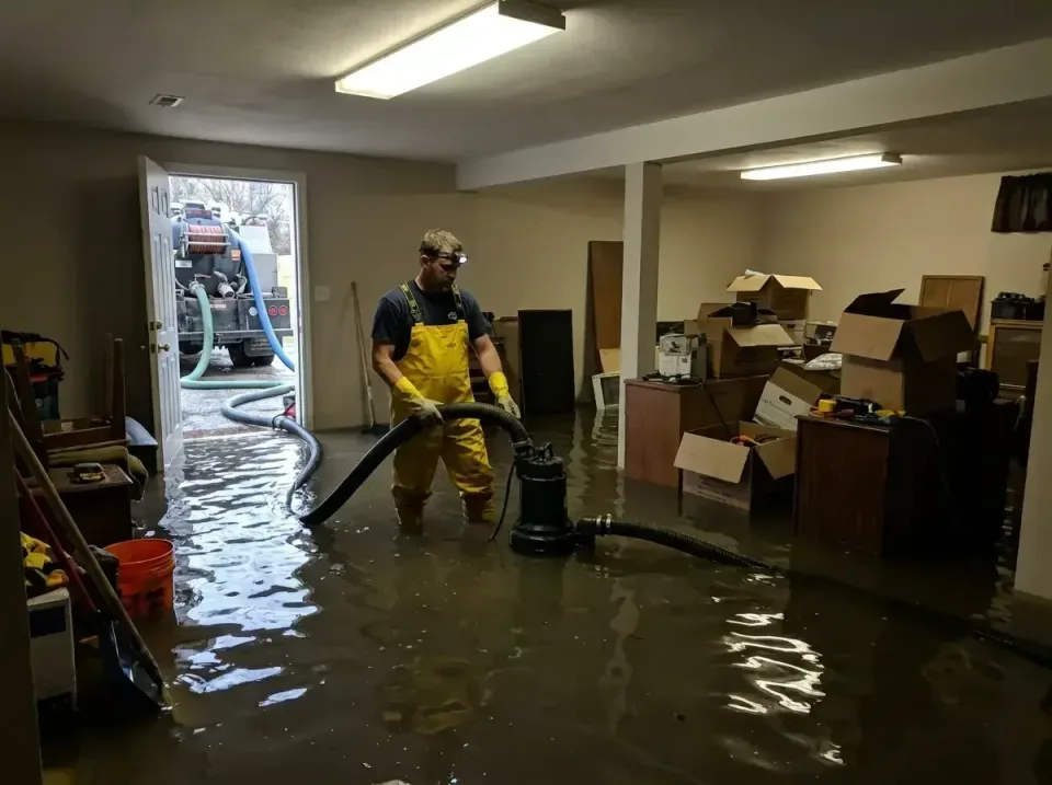 basement-burst-pipe-flooding-a-001 — frequently asked questions, 24-Hour Water Damage Restoration Services in Cleveland, FL